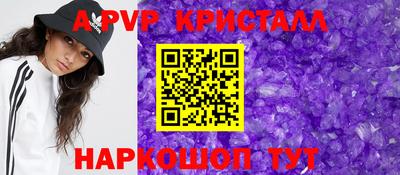 спиды Донской